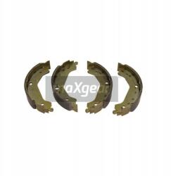 Maxgear Fékpofák Kézi. Kia Sorento 02-