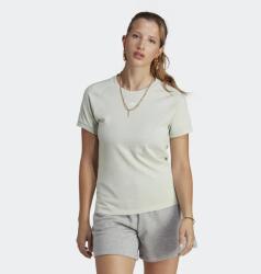 adidas Hímzett Póló HA7151 (xs) (587968)