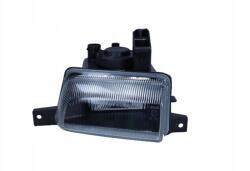 Abakus Ködlámpa 442-2006L-EU/DEP