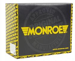 Monroe Első Lengéscsillapító L/p A Következő Típusokhoz Használható: Alfa Romeo 159, Brera, Spider 1.8-3.2