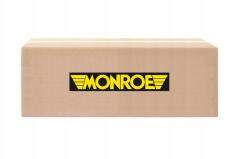 Monroe Hátsó Lengéscsillapító L/p A Következő Típusokhoz Használható: Audi A4 B5 1.6-2.8 01.95-09.01 Lengéscsillapító