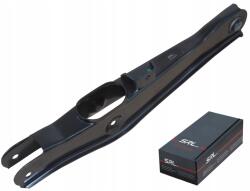 SRLine Lengőkar Bal=jobb Dodge Journey 08-