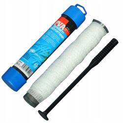  Giants fishing Pva harisnya döngölő System Micromesh 25mm/8m (8592673750167)