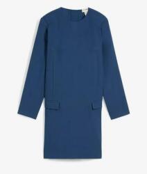 Bonprix Ruha Egyszerű Mini __38