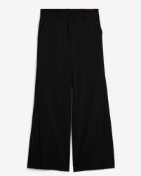 Bonprix 38-AS Női Cipzáras Nadrág