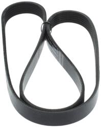 Bosch Többhornyú szíj (6PK1345) a következő típusokhoz használható: Alfa Romeo Giulietta, Giuliett