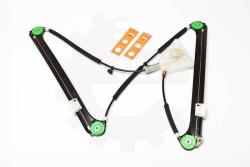 ESEN SKV Szélvédő Audi A3 03- 5D 01SKV432/SKV