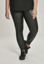 Urban Classics Leggings Fekete Klasszikus 38 M Aaa