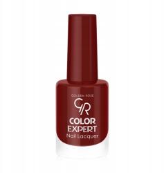 Golden Rose körömlakk Color Expert 35 (8691190703356)