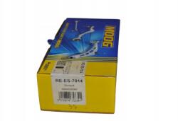 Renault OE Moog Kormányrúd Vég Dacia Renault