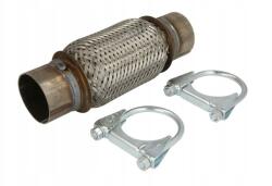 JMJ Kipufogó rendszer rezgéscsillapító - allegro - 4 055 Ft