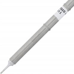 Reball Bakon Forrasztóhegy Aoyue Jbc Yihua Sugon Aixun Hakko T12-C1 (BK00022)