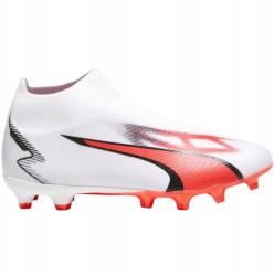 PUMA 42, 5 Focicipő Puma Ultra Match+ LL Fg/ag 107511 01 42, 5 (107511 01)