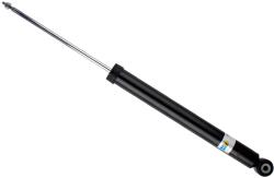 Bilstein 19-289038 Lengéscsillapító