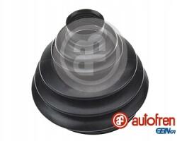 Autofren Seinsa Autofren D8146T Védőburkolat készlet, hajtótengely