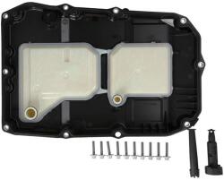 KAMOKA Hydraulický filter automatickej prevodovky KAMOKA F606801 (F606801)