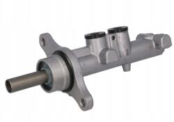 TRW Fékpumpa Opel Vivaro 1, 9-2, 5 Dti 06-