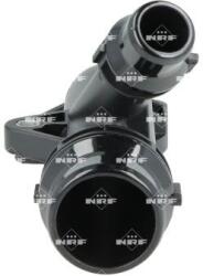 NRF Príruba chladenia NRF 775034 (775034)