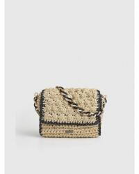 Pepe Jeans Bézs Kis Kézitáska (591273)