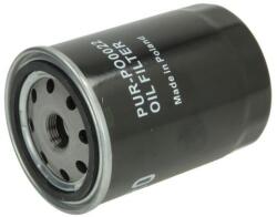 Purro Olajszűrő PUR-PO0022 Purro