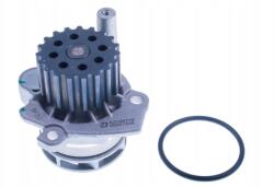 Denckermann Vízpumpa A310977P/DEC