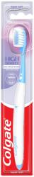Colgate High Density Soft fogkefe (8718951487857)