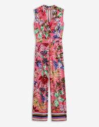 Bonprix Nyomott Mintás OVERÁL__40/42 - allegro - 1 675 Ft