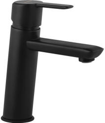 Arnika NERO mosdó csaptelep (BQA_N20M)