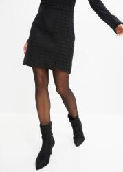 Bonprix 50-ES Mini Slicc Szoknya