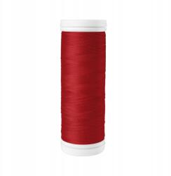 Ariadna Cérna Ariadna Titán 250 600m vékony erős strapabíró ellenálló 2726 (TYTAN 250 600m 2726)