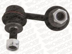 MONROE Brat/bieleta suspensie, stabilizator MONROE L14668 (L14668)
