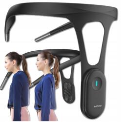 Hipee Intelligens Testtartáskorrektor Elektronikus Biztonságos Gerinctámogatás (HIP-SMART-BACK-POSTURE-CORRECTOR-TRAINING1)