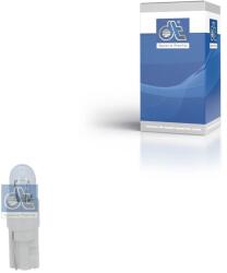 DT Spare Parts Dt 5.62061 Izzó, műszerfal világítás