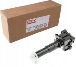 NTY Lexus Rx Bal Hátsó Fényszórómosó