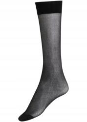 Bonprix Térdzokni 4 Csomag __39-42