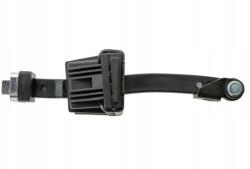 NTY Hátsó Ajtó Ütköző Nty EZC-BM-246