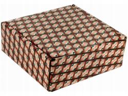 Ashika Fékdobok 56-01-109