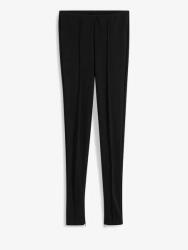 Bonprix 44/46-OS Nadrág Cipzárral A Szárán