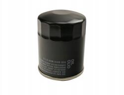 FIAT Olajszűrő Fiat Doblo 09- Fém