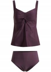 Bonprix 48 Db-os Tankini 2 Részes Szett - allegro - 2 260 Ft