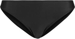 Bonprix Bikini Alsó 38-as méret (675544)