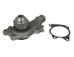 HEPU Hűtőfolyadék szivattyú P534/HEP