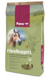  PAVO FibreNuggets 20 kg