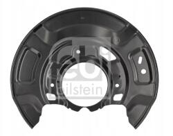 Febi Bilstein Fröccsenő féktárcsavédő FE185860