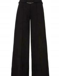 Bonprix Palazzo Nadrág ÖVVEL__52/54 (908679)