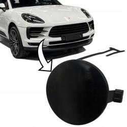 112&tech Porsche Macan 95B Gts 2018-2021R Első Vonóhorog Kupak