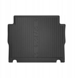 Frogum Csomagtérszőnyeg Dryzone DZ403444/FRO