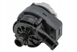 NTY Vízpumpa /elektromos/ CPZ-VW-022