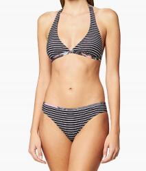 FIREFLY Kétrészes Klasszikus Csíkos Ruha 36B