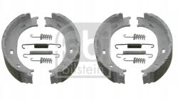 Febi Bilstein Rögzítőfékpofák kpl. 23193/FEB